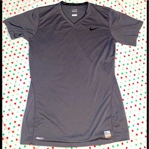 Nike Pro Shirt